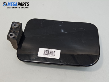 Вратичка резервоар за Mitsubishi Galant VI Estate (09.1996 - 10.2003), 4+1 вр., комби