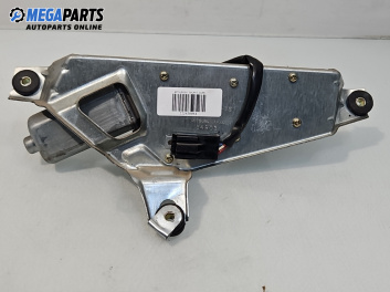 Ел. мотор за чистачките за Mitsubishi Galant VI Estate (09.1996 - 10.2003), комби, позиция: задна