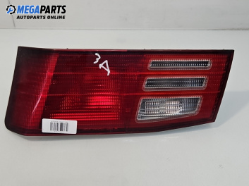 Вътрешен стоп за Mitsubishi Galant VI Estate (09.1996 - 10.2003), комби, позиция: дясна