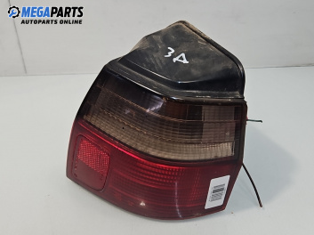 Стоп за Mitsubishi Galant VI Estate (09.1996 - 10.2003), комби, позиция: дясна