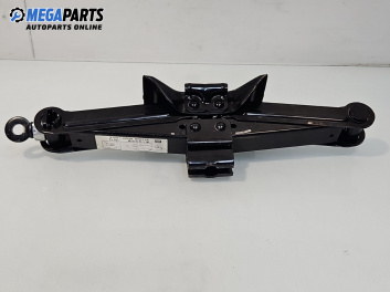 Крик за Mitsubishi Galant VI Estate (09.1996 - 10.2003)