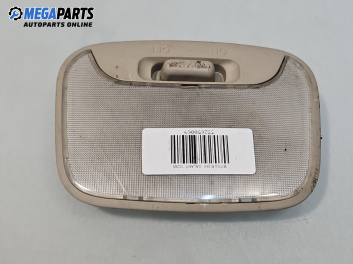 Плафон за Mitsubishi Galant VI Estate (09.1996 - 10.2003)