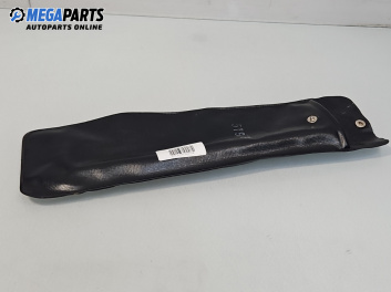 Инструменти за Mitsubishi Galant VI Estate (09.1996 - 10.2003)