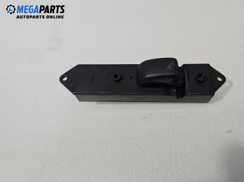 Бутон ел. стъкло  за Mitsubishi Galant VI Estate (09.1996 - 10.2003)