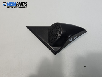 Интериорна пластмаса за Mitsubishi Galant VI Estate (09.1996 - 10.2003), 4+1 вр., комби, позиция: предна