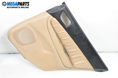 Кора врата за Mitsubishi Galant VI Estate (09.1996 - 10.2003), 4+1 вр., комби, позиция: задна, дясна