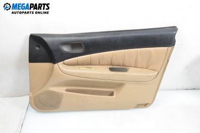 Кора врата за Mitsubishi Galant VI Estate (09.1996 - 10.2003), 4+1 вр., комби, позиция: предна, дясна