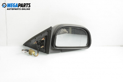 Огледало за Mitsubishi Galant VI Estate (09.1996 - 10.2003), 4+1 вр., комби, позиция: дясна