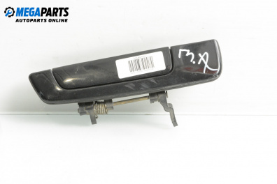 Външна дръжка за Mitsubishi Galant VI Estate (09.1996 - 10.2003), 4+1 вр., комби, позиция: предна, дясна