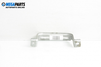 Планка за Mitsubishi Galant VI Estate (09.1996 - 10.2003), 4+1 вр., комби