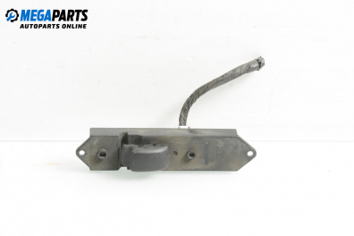 Бутон ел. стъкло  за Mitsubishi Galant VI Estate (09.1996 - 10.2003)