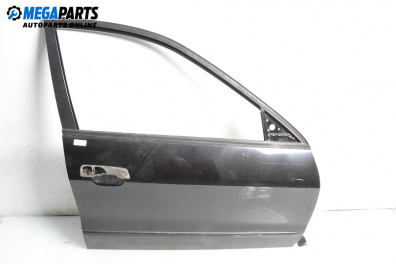 Врата за Mitsubishi Galant VI Estate (09.1996 - 10.2003), 4+1 вр., комби, позиция: предна, дясна