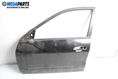 Врата за Mitsubishi Galant VI Estate (09.1996 - 10.2003), 4+1 вр., комби, позиция: предна, лява