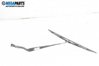 Рамо на чистачка за Mitsubishi Galant VI Estate (09.1996 - 10.2003), позиция: лява