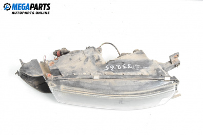 Фар за Mitsubishi Galant VI Estate (09.1996 - 10.2003), комби, позиция: дясна