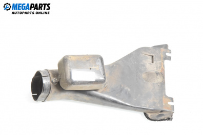 Въздуховод за Mitsubishi Galant VI Estate (09.1996 - 10.2003) 2.5 V6 24V (EA5W), 160 к.с.