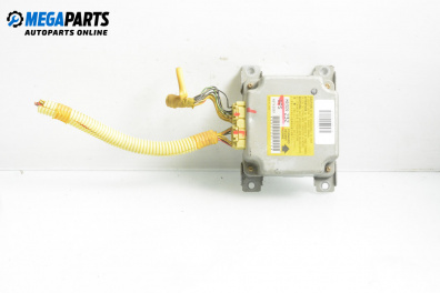 Модул за AIRBAG за Mitsubishi Galant VI Estate (09.1996 - 10.2003), №  MR309232