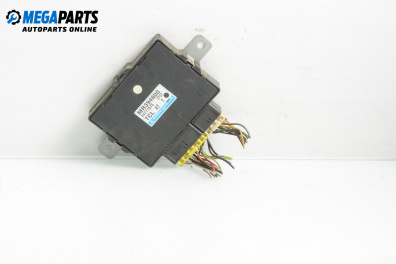 Модул за Mitsubishi Galant VI Estate (09.1996 - 10.2003), №  MR394600