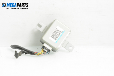 Модул за Mitsubishi Galant VI Estate (09.1996 - 10.2003), №  MR400405