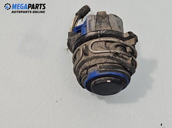 Парктроник за Mitsubishi Galant VI Estate (09.1996 - 10.2003)