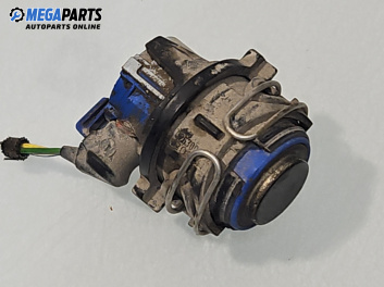 Парктроник за Mitsubishi Galant VI Estate (09.1996 - 10.2003)