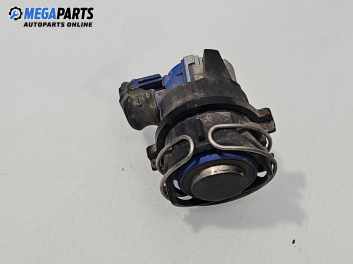 Парктроник за Mitsubishi Galant VI Estate (09.1996 - 10.2003)