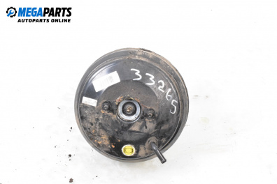 Серво усилвател за Mitsubishi Galant VI Estate (09.1996 - 10.2003)