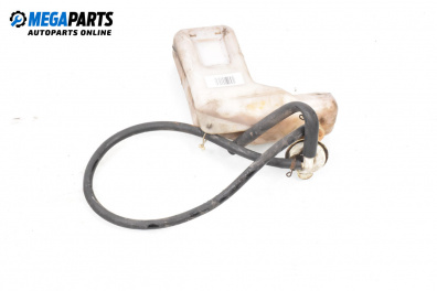 Казанче за антифриз за Mitsubishi Galant VI Estate (09.1996 - 10.2003) 2.5 V6 24V (EA5W), 160 к.с.