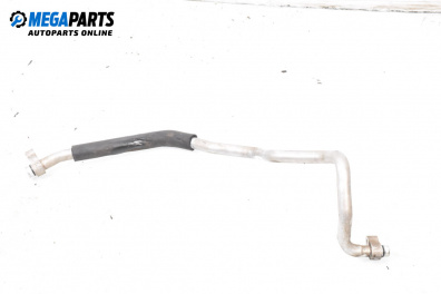 Климатична тръба за Mitsubishi Galant VI Estate (09.1996 - 10.2003)