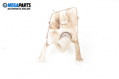 Казанче за чистачки за Mitsubishi Galant VI Estate (09.1996 - 10.2003)