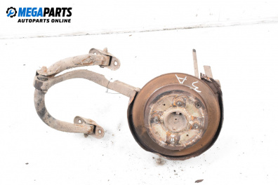 Шенкел главина за Mitsubishi Galant VI Estate (09.1996 - 10.2003), позиция: задна, дясна