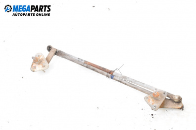 Механизъм предни чистачки за Mitsubishi Galant VI Estate (09.1996 - 10.2003), комби, позиция: предна