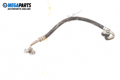 Климатичен маркуч за Mitsubishi Galant VI Estate (09.1996 - 10.2003)