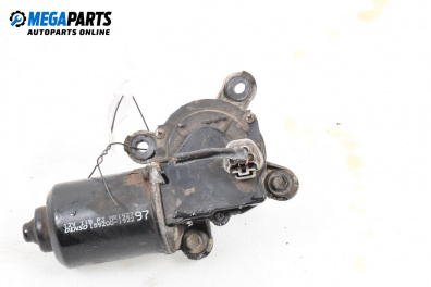 Ел. мотор за чистачките за Mitsubishi Galant VI Estate (09.1996 - 10.2003), комби, позиция: предна