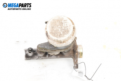 Спирачна помпа за Mitsubishi Galant VI Estate (09.1996 - 10.2003)