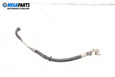 Климатичен маркуч за Mitsubishi Galant VI Estate (09.1996 - 10.2003)