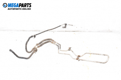 Климатични тръби за Mitsubishi Galant VI Estate (09.1996 - 10.2003)