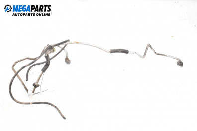 Климатични тръби за Mitsubishi Galant VI Estate (09.1996 - 10.2003)