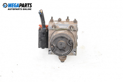 Помпа ABS за Mitsubishi Galant VI Estate (09.1996 - 10.2003) 2.5 V6 24V (EA5W), №  MR510739 / 0450-0186.4