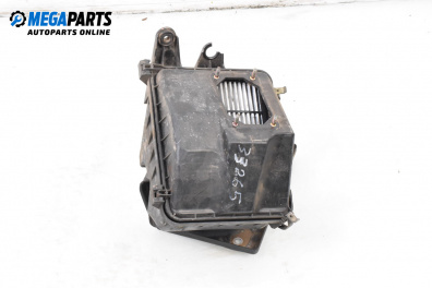 Филтърна кутия за Mitsubishi Galant VI Estate (09.1996 - 10.2003) 2.5 V6 24V (EA5W)