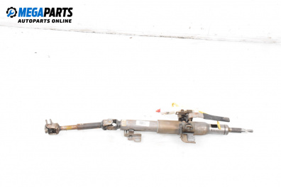 Кормилен прът за Mitsubishi Galant VI Estate (09.1996 - 10.2003)