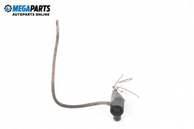 Помпичка за чистачки за Mitsubishi Galant VI Estate (09.1996 - 10.2003), № 0602102620