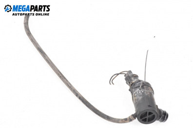 Помпичка за чистачки за Mitsubishi Galant VI Estate (09.1996 - 10.2003)