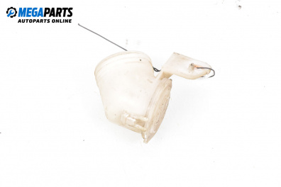 Казанче за чистачки за Mitsubishi Galant VI Estate (09.1996 - 10.2003)