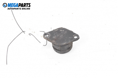 Тампон за двигател за Mitsubishi Galant VI Estate (09.1996 - 10.2003) 2.5 V6 24V (EA5W), автоматик