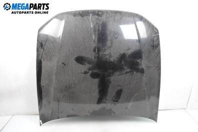 Преден капак за Mitsubishi Galant VI Estate (09.1996 - 10.2003), 4+1 вр., комби, позиция: предна