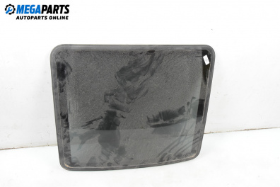 Стъкло шибедах за Mitsubishi Galant VI Estate (09.1996 - 10.2003), комби