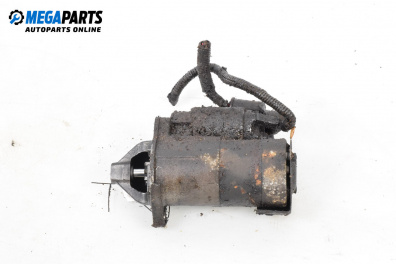 Стартер за Mitsubishi Galant VI Estate (09.1996 - 10.2003) 2.5 V6 24V (EA5W), 160 к.с., №  MD342382