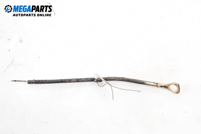 Щека за масло за Mitsubishi Galant VI Estate (09.1996 - 10.2003) 2.5 V6 24V (EA5W), 160 к.с.