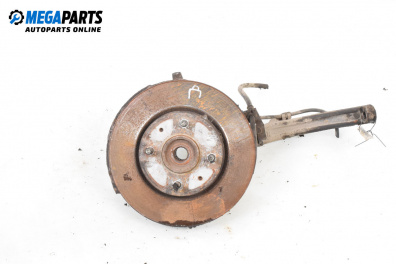 Шенкел главина за Mitsubishi Galant VI Estate (09.1996 - 10.2003), позиция: предна, дясна